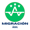 Migración Agil
